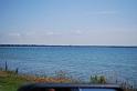 quebec_2009_camping_0857 